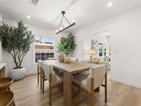 11333 Montana Avenue, Los Angeles CA 90049