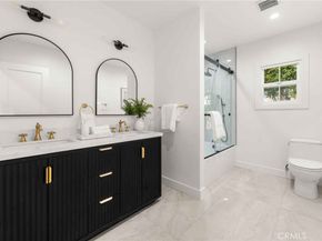 11333 Montana Avenue, Los Angeles CA 90049
