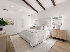11333 Montana Avenue, Los Angeles CA 90049