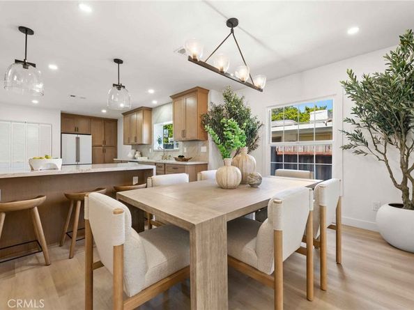 11333 Montana Avenue, Los Angeles CA 90049