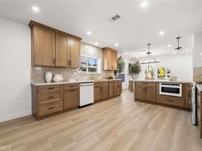 11333 Montana Avenue, Los Angeles CA 90049