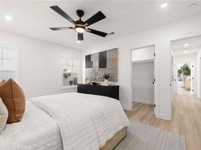 11333 Montana Avenue, Los Angeles CA 90049