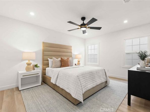 11333 Montana Avenue, Los Angeles CA 90049