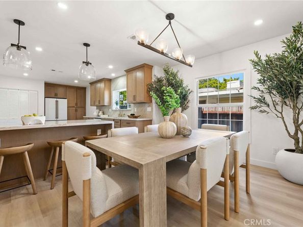 11333 Montana Avenue, Los Angeles CA 90049