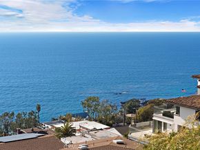 420 Alta Vista Way, Laguna Beach CA 92651