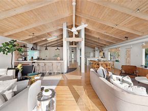 420 Alta Vista Way, Laguna Beach CA 92651