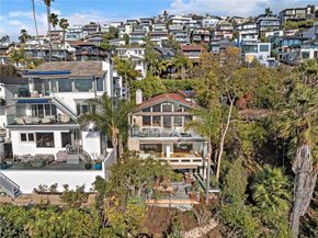420 Alta Vista Way, Laguna Beach CA 92651