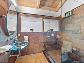420 Alta Vista Way, Laguna Beach CA 92651