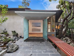 420 Alta Vista Way, Laguna Beach CA 92651
