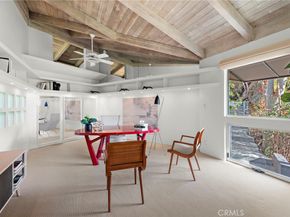 420 Alta Vista Way, Laguna Beach CA 92651
