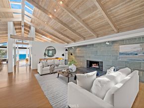 420 Alta Vista Way, Laguna Beach CA 92651