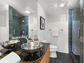 420 Alta Vista Way, Laguna Beach CA 92651