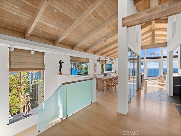 420 Alta Vista Way, Laguna Beach CA 92651