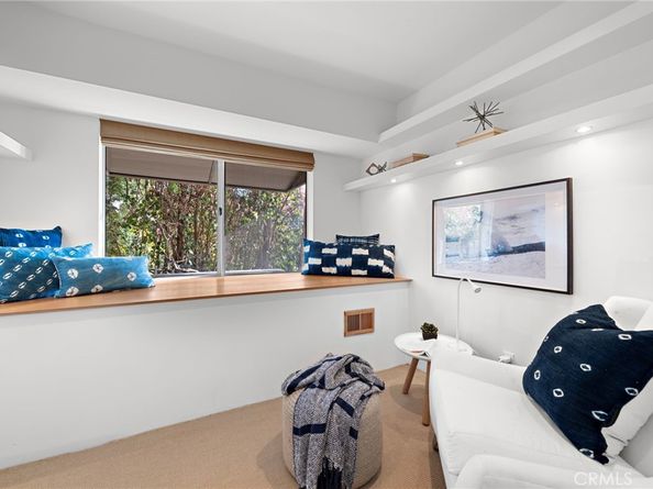 420 Alta Vista Way, Laguna Beach CA 92651