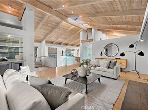 420 Alta Vista Way, Laguna Beach CA 92651