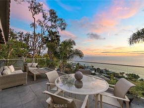 420 Alta Vista Way, Laguna Beach CA 92651