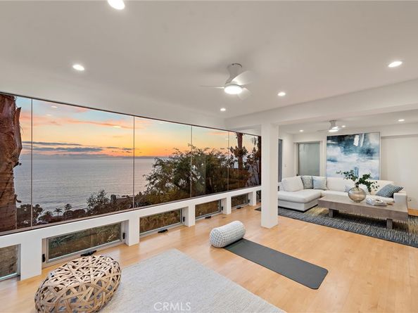 420 Alta Vista Way, Laguna Beach CA 92651