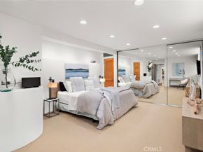 420 Alta Vista Way, Laguna Beach CA 92651