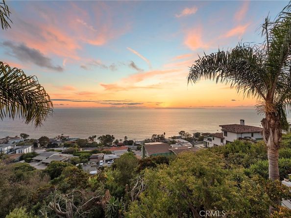420 Alta Vista Way, Laguna Beach CA 92651