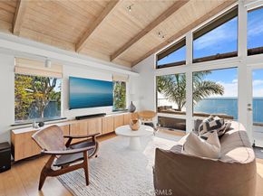 420 Alta Vista Way, Laguna Beach CA 92651