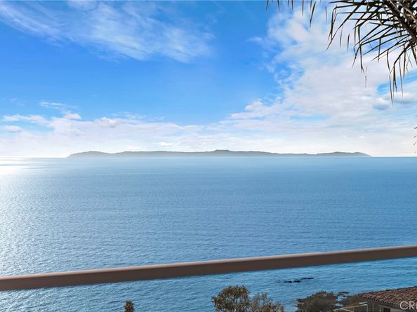 420 Alta Vista Way, Laguna Beach CA 92651