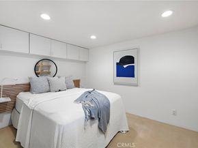420 Alta Vista Way, Laguna Beach CA 92651