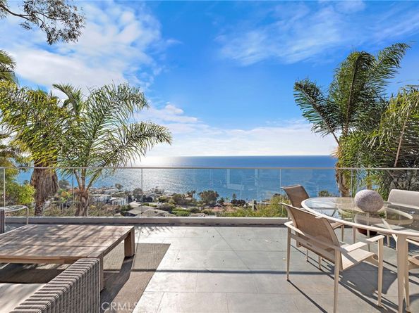 420 Alta Vista Way, Laguna Beach CA 92651