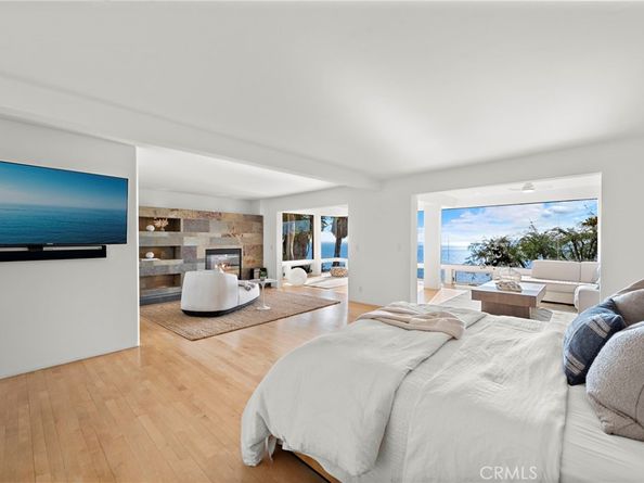 420 Alta Vista Way, Laguna Beach CA 92651