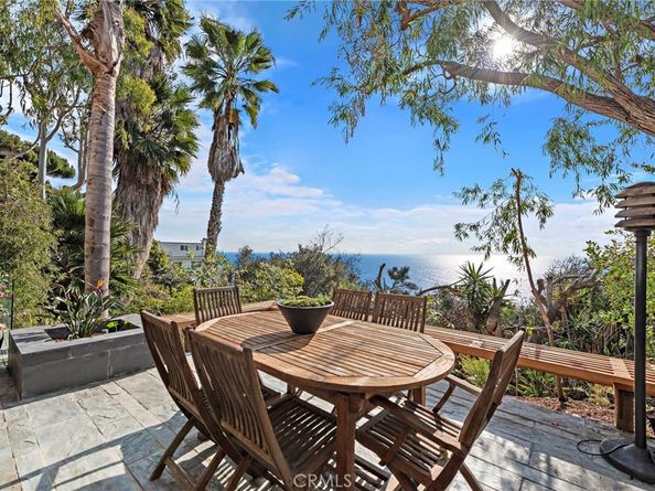420 Alta Vista Way, Laguna Beach CA 92651