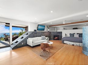 420 Alta Vista Way, Laguna Beach CA 92651