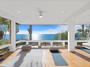 420 Alta Vista Way, Laguna Beach CA 92651