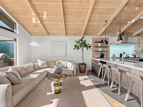 420 Alta Vista Way, Laguna Beach CA 92651