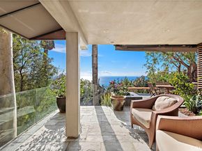 420 Alta Vista Way, Laguna Beach CA 92651