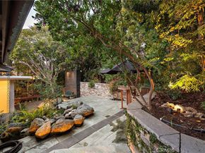 420 Alta Vista Way, Laguna Beach CA 92651