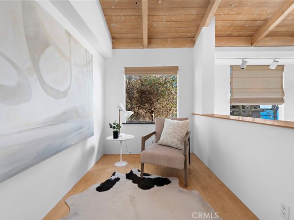 420 Alta Vista Way, Laguna Beach CA 92651