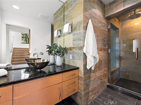 420 Alta Vista Way, Laguna Beach CA 92651