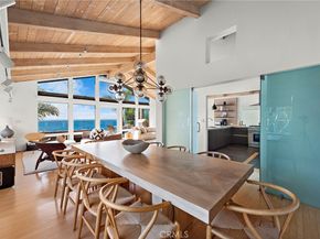 420 Alta Vista Way, Laguna Beach CA 92651