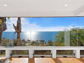 420 Alta Vista Way, Laguna Beach CA 92651