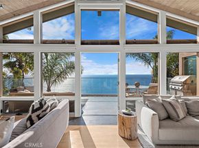 420 Alta Vista Way, Laguna Beach CA 92651