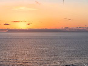 420 Alta Vista Way, Laguna Beach CA 92651
