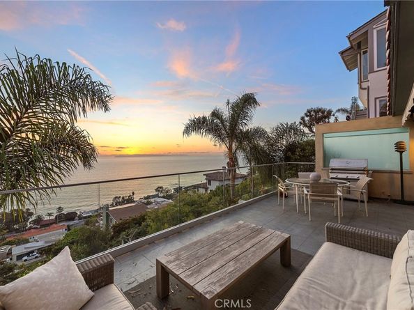 420 Alta Vista Way, Laguna Beach CA 92651