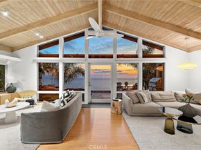420 Alta Vista Way, Laguna Beach CA 92651