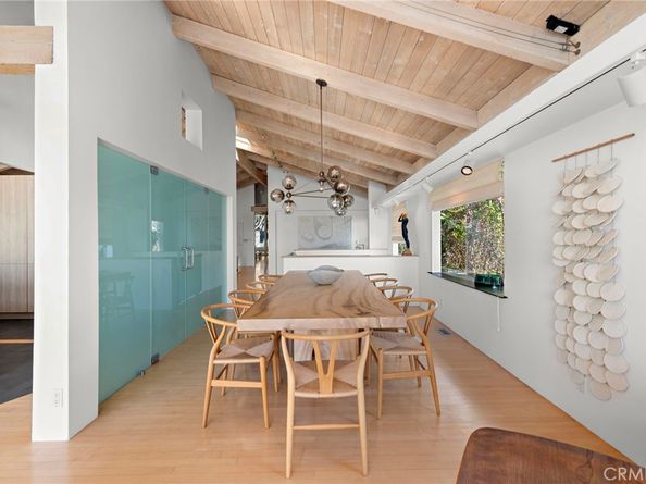 420 Alta Vista Way, Laguna Beach CA 92651