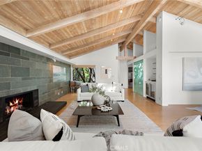 420 Alta Vista Way, Laguna Beach CA 92651