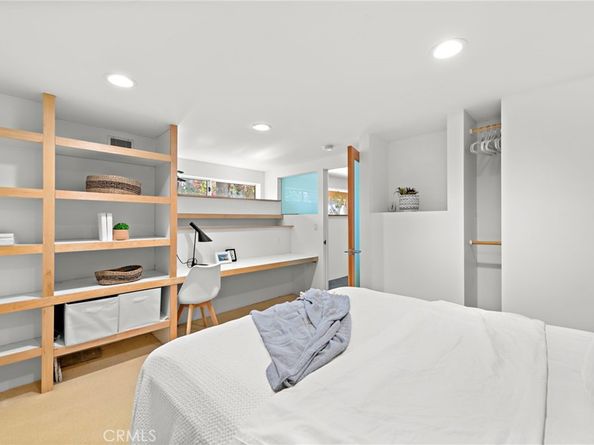 420 Alta Vista Way, Laguna Beach CA 92651