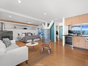 420 Alta Vista Way, Laguna Beach CA 92651