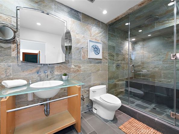 420 Alta Vista Way, Laguna Beach CA 92651