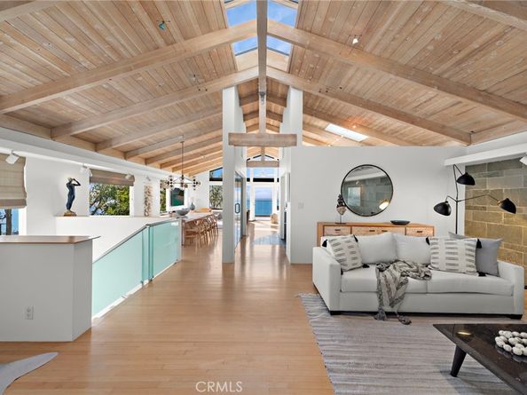420 Alta Vista Way, Laguna Beach CA 92651