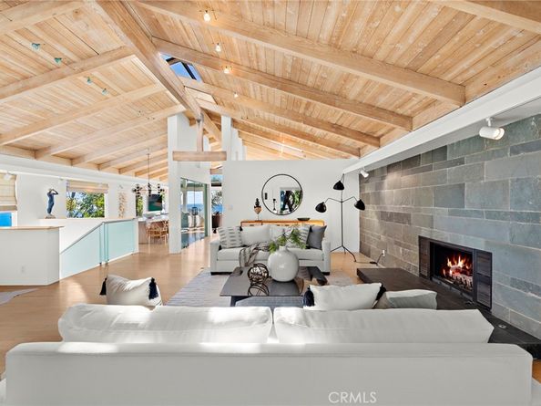 420 Alta Vista Way, Laguna Beach CA 92651