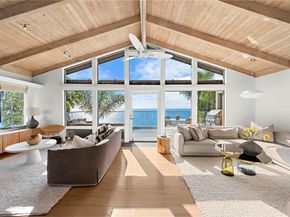 420 Alta Vista Way, Laguna Beach CA 92651
